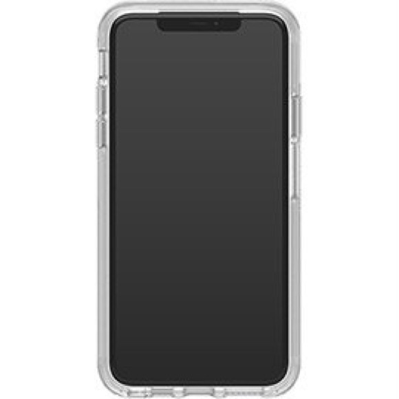 COPY - Otterbox iPhone 11 Pro Max clear case - Picture 3 of 5